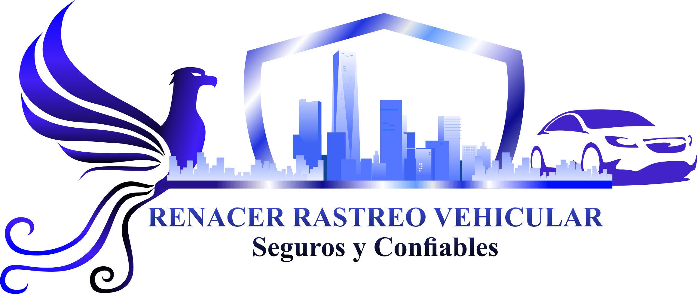 ALIANZA FINANCIERA RENACER S.A.S